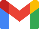 Gmail_icon Gmail_icon