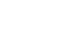 saeko_logo_blanco