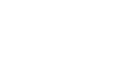 saeko_logo_blanco saeko_logo_blanco